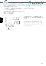 Preview for 56 page of IME ADEUNIS TEMP V4 IP68 Sigfox RC1 User Manual