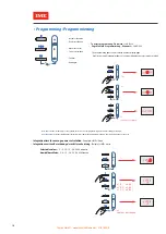 Preview for 7 page of IME CE6DMID52 Installation Manual