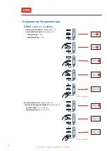 Preview for 8 page of IME CE6DMID52 Installation Manual