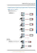 Preview for 10 page of IME CE6DMID52 Installation Manual