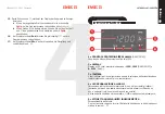 Preview for 5 page of IME DG4P User Manual