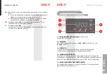 Preview for 12 page of IME DG4P User Manual