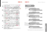 Preview for 14 page of IME DG4P User Manual