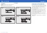 Preview for 3 page of IME MFD4E06 Manual