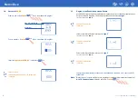 Preview for 6 page of IME MFD4E06 Manual