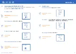 Preview for 9 page of IME MFD4E06 Manual