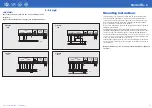 Preview for 18 page of IME MFD4E06 Manual