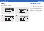 Preview for 33 page of IME MFD4E06 Manual