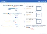 Preview for 36 page of IME MFD4E06 Manual