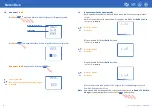 Preview for 51 page of IME MFD4E06 Manual