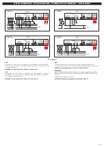 Preview for 2 page of IME nemo 72-l Mounting Instructions