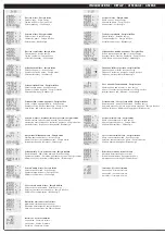 Preview for 5 page of IME nemo 72-l Mounting Instructions