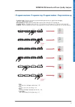 Preview for 17 page of IME NEMO 96 EA MFQ96021 Installation Manual