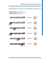 Preview for 19 page of IME NEMO 96 EA MFQ96021 Installation Manual