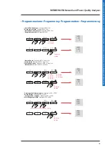 Preview for 25 page of IME NEMO 96 EA MFQ96021 Installation Manual