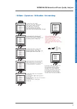 Preview for 33 page of IME NEMO 96 EA MFQ96021 Installation Manual