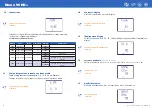Preview for 8 page of IME NEMO 96 HD+ Manual