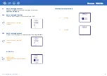 Preview for 9 page of IME NEMO 96 HD+ Manual