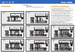 Preview for 63 page of IME NEMO 96 HD+ Manual