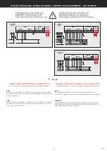 Preview for 7 page of IME Nemo D4-L Quick Start Manual