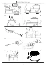 Preview for 19 page of Imer Group MIX 360 Operating, Maintenance, Spare Parts Manual