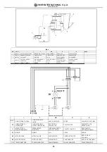 Preview for 23 page of IMER 1188800 Manual