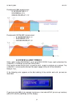 Preview for 27 page of Imesa E201003027 Service Book