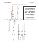 Preview for 30 page of Imesa MCA 1500 Manual