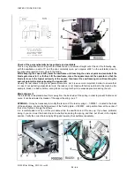 Preview for 24 page of IMET Spa BASIC 300 PLUS SHI Instructions For Use Manual