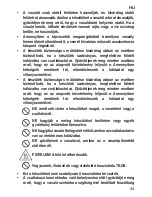 Preview for 45 page of Imetec L5801 Operating Instructions Manual