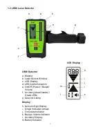 Preview for 4 page of imex i66R Quick Start Manual