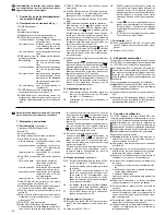 Preview for 12 page of IMG STAGE LINE 21.0700 Instruction Manual