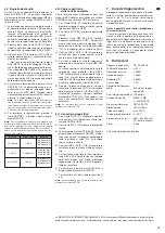 Preview for 19 page of IMG STAGE LINE CD-113 DPR Instruction Manual