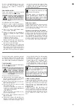 Preview for 29 page of IMG STAGE LINE CD-113 DPR Instruction Manual