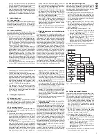 Preview for 7 page of IMG STAGE LINE DMX-1440 Instruction Manual