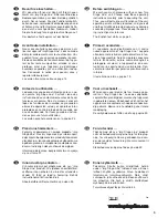 Preview for 3 page of IMG STAGE LINE LITEBOX-10 Instruction Manual