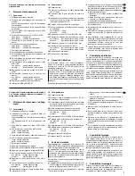 Preview for 7 page of IMG STAGE LINE MCX-3210 Instruction Manual