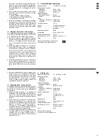 Preview for 9 page of IMG STAGE LINE MCX-3210 Instruction Manual