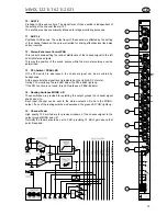 Preview for 15 page of IMG STAGE LINE MMX-1221 Instruction Manual