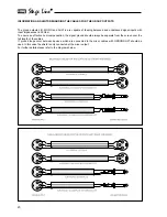 Preview for 20 page of IMG STAGE LINE MMX-1221 Instruction Manual