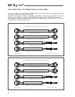 Preview for 40 page of IMG STAGE LINE MMX-1221 Instruction Manual