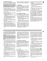 Preview for 13 page of IMG STAGE LINE MPX-44 Instruction Manual