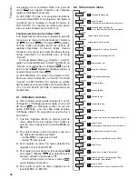 Preview for 20 page of IMG STAGE LINE PARL-20DMX Instruction Manual