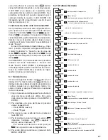 Preview for 27 page of IMG STAGE LINE PARL-20DMX Instruction Manual