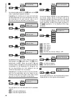 Preview for 36 page of IMG STAGE LINE PARL-20DMX Instruction Manual