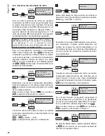 Preview for 42 page of IMG STAGE LINE PARL-20DMX Instruction Manual