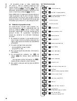 Preview for 48 page of IMG STAGE LINE PARL-20DMX Instruction Manual