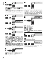 Preview for 50 page of IMG STAGE LINE PARL-20DMX Instruction Manual