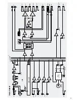 Preview for 21 page of IMG STAGE LINE PMX-150DSP Instruction Manual