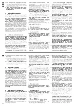 Preview for 14 page of IMG STAGELINE CD-350DJ/SI Instruction Manual